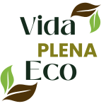 vidaplenaeco.com.br