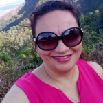 Marcia Rocha